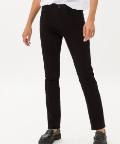 Damenjeans Mary