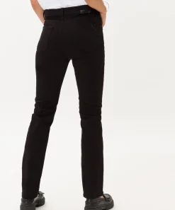 Damenjeans Mary