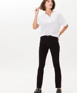 Damenjeans Mary