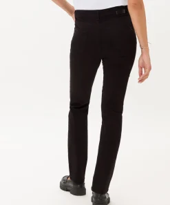 Damenjeans Mary