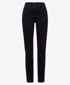 Damenjeans Mary