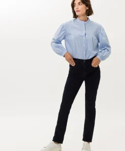 Damenjeans Mary