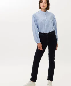 Damenjeans Mary