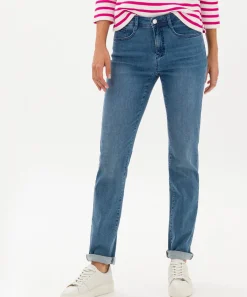 Damenjeans Mary