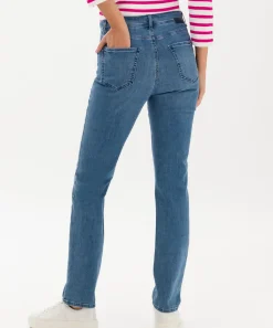 Damenjeans Mary