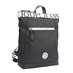 Damen Rucksack