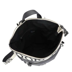 Damen Rucksack