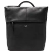 Damen Rucksack