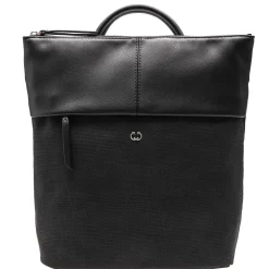Damen Rucksack