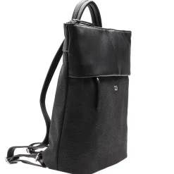 Damen Rucksack