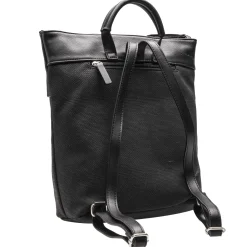 Damen Rucksack