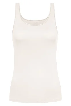 Damen-Top