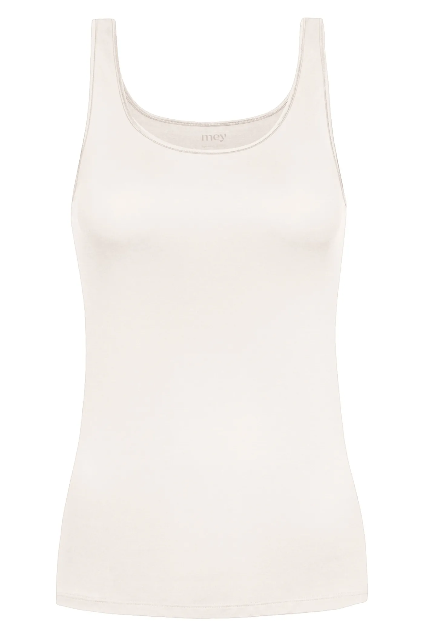 Damen-Top