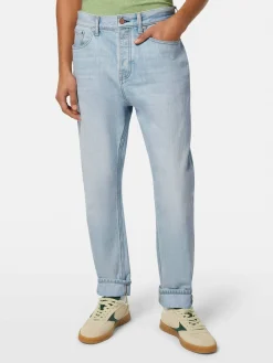 Dean Jeans