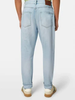 Dean Jeans