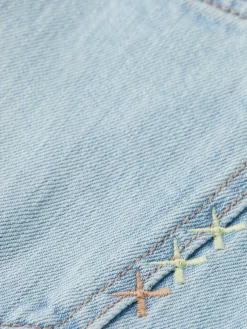 Dean Jeans