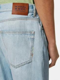 Dean Jeans