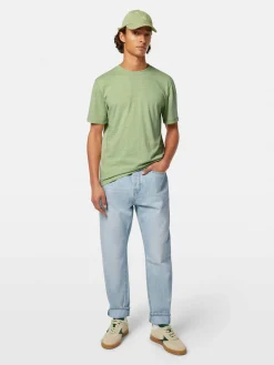 Dean Jeans