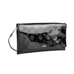 Decoro Lucente Cadea Clutch