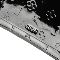 Decoro Lucente Cadea Clutch