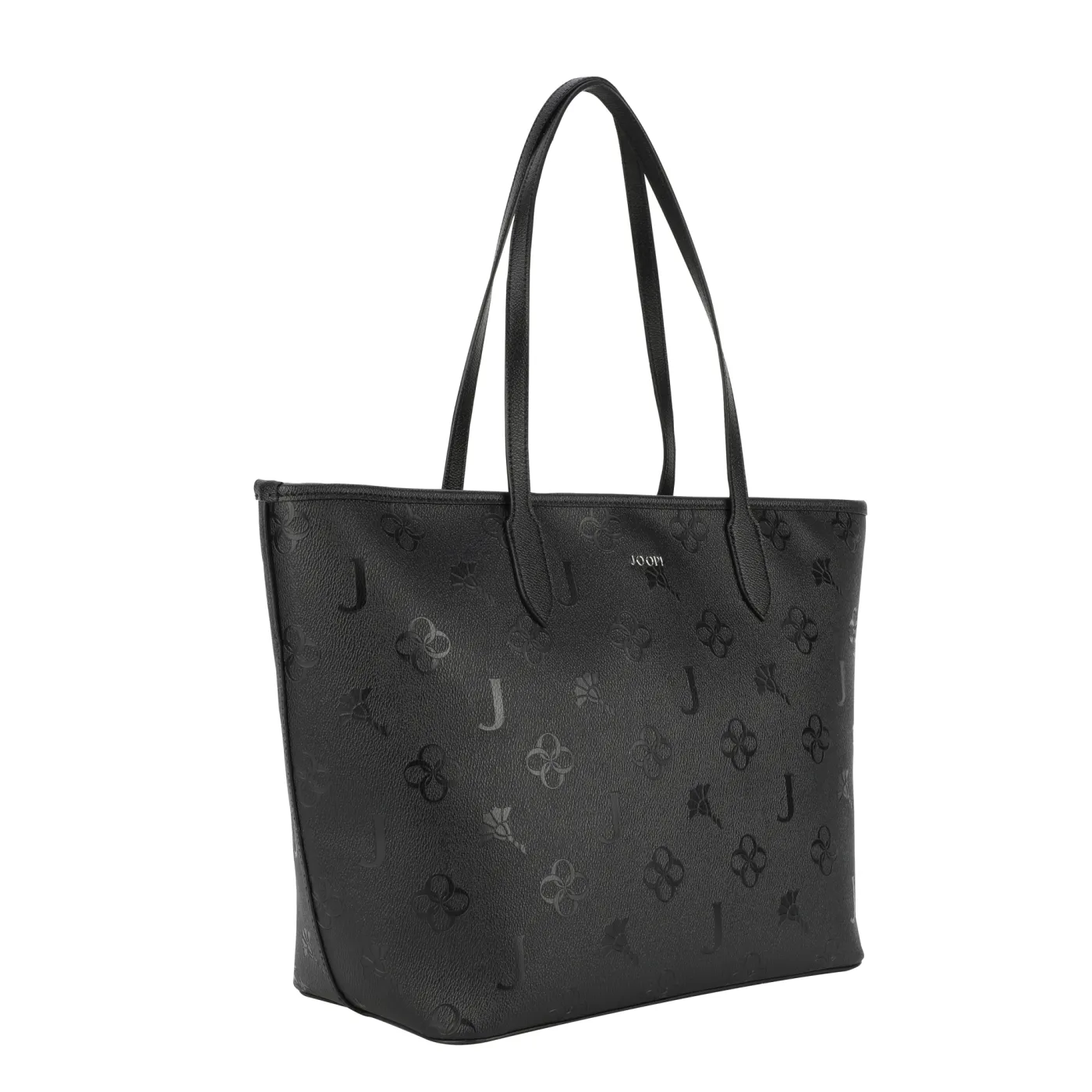 Decoro Stampa Lara Shopper