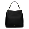Delia Beuteltasche M