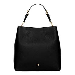 Delia Beuteltasche M