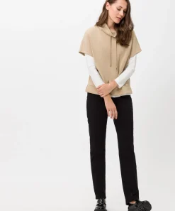Denim Hose Style Carola
