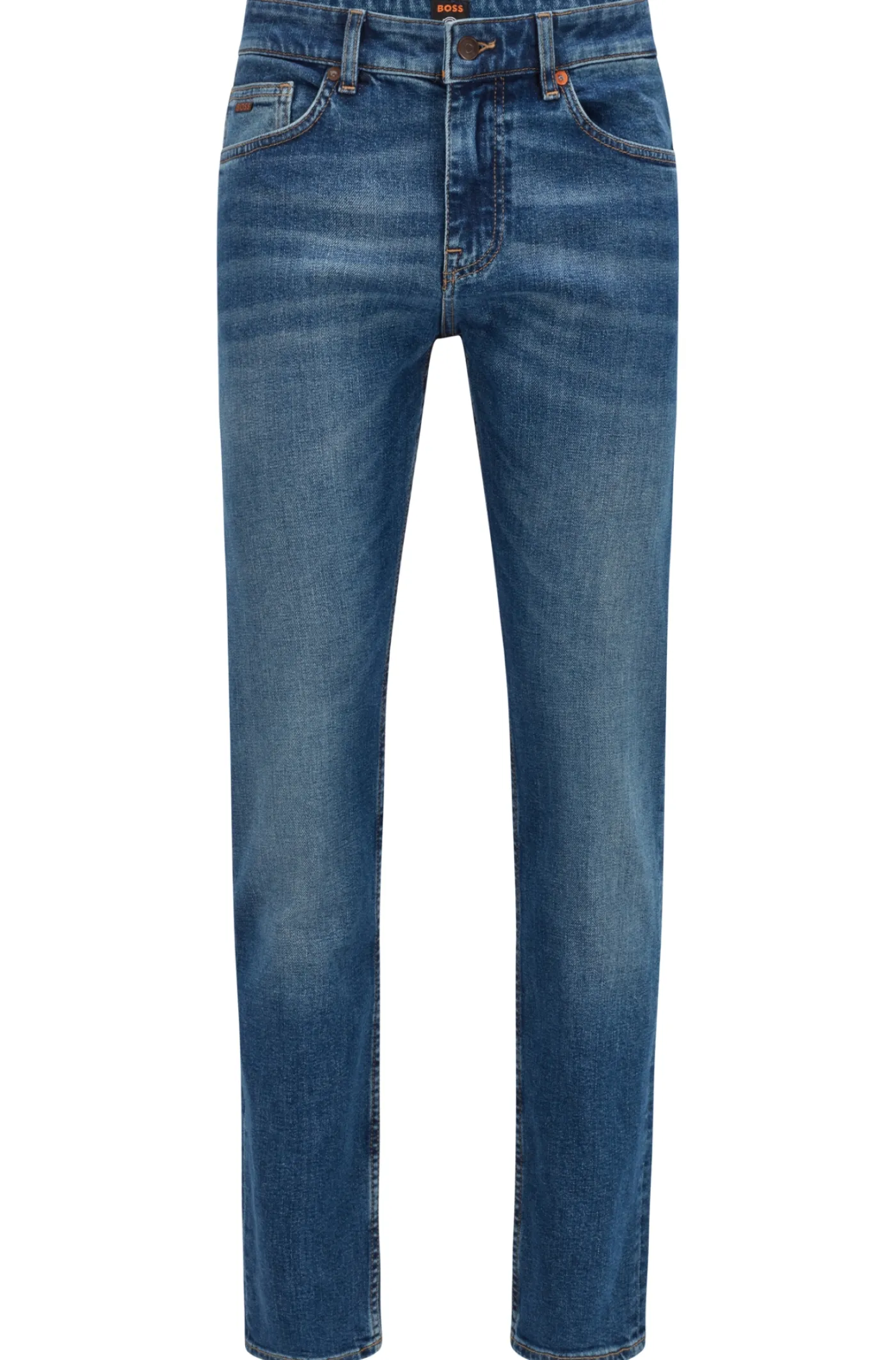 Denim-Jeans Delaware