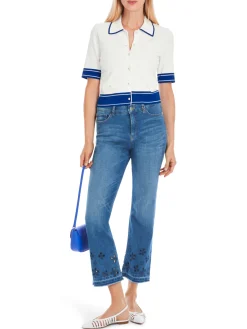 Denim Jeans FORLI