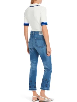 Denim Jeans FORLI