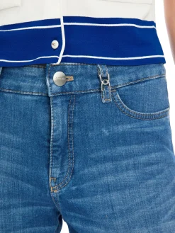 Denim Jeans FORLI