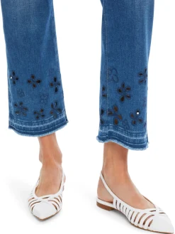 Denim Jeans FORLI