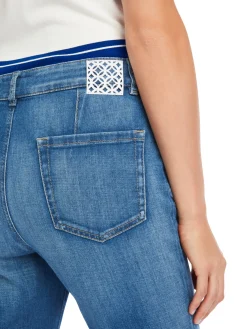Denim Jeans FORLI