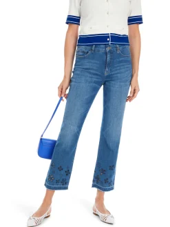 Denim Jeans FORLI