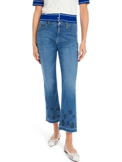 Denim Jeans FORLI