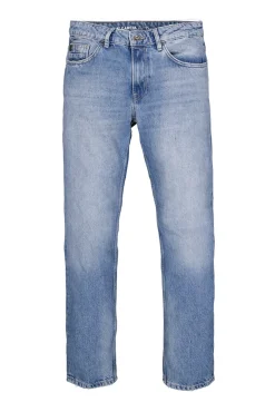 Denim MAURIZIO