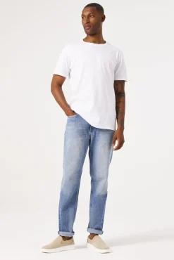 Denim MAURIZIO