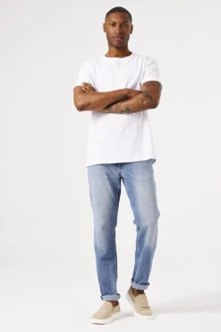 Denim MAURIZIO