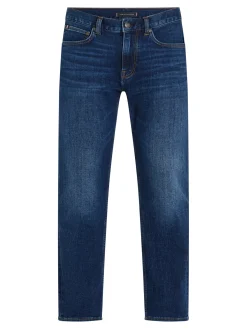 Denton Straight Jeans