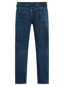 Denton Straight Jeans