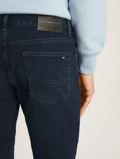Denton Straight Jeans