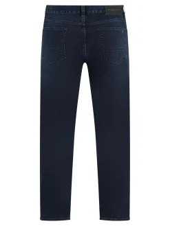 Denton Straight Jeans