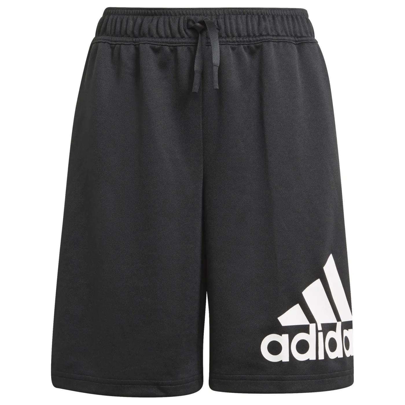 Designed 2 Move Shorts