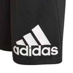 Designed 2 Move Shorts