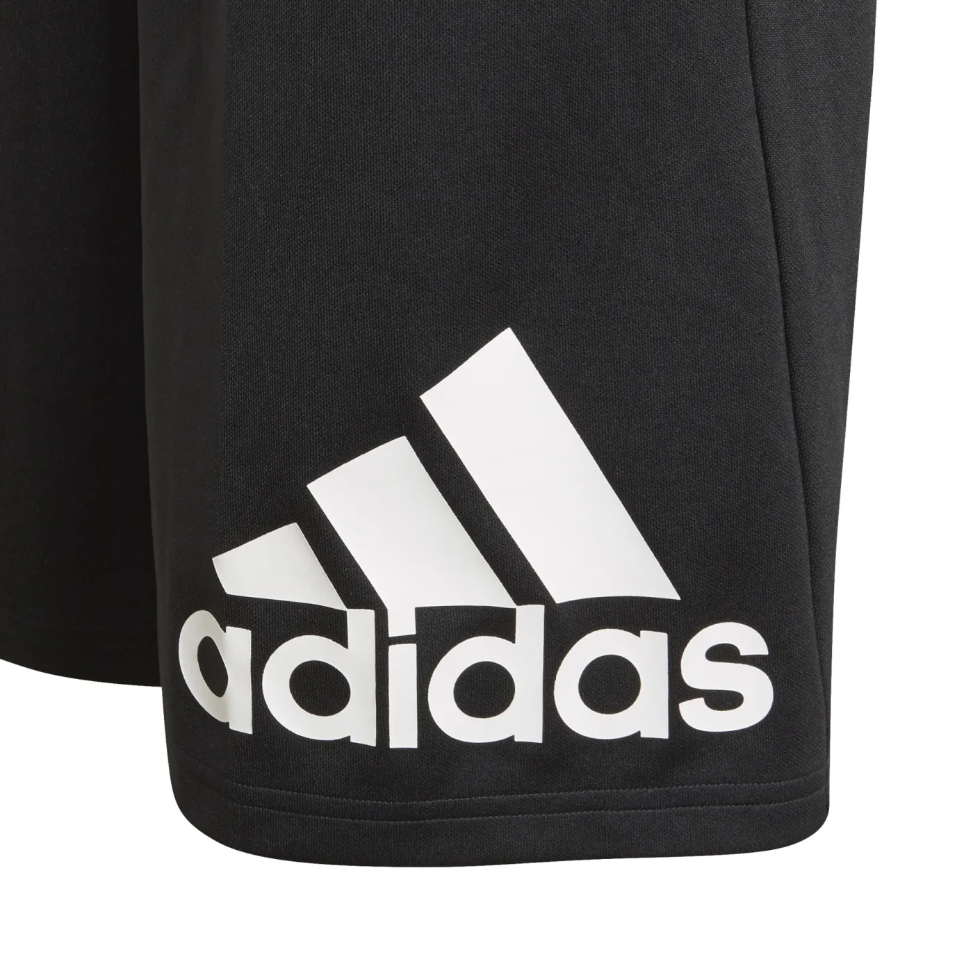 Designed 2 Move Shorts