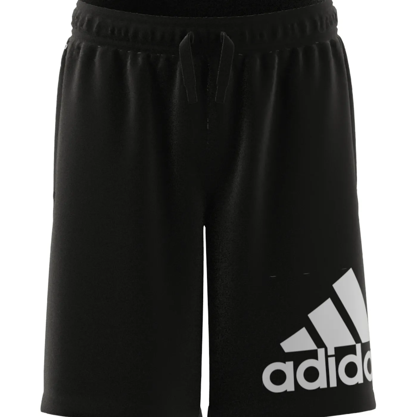 Designed 2 Move Shorts