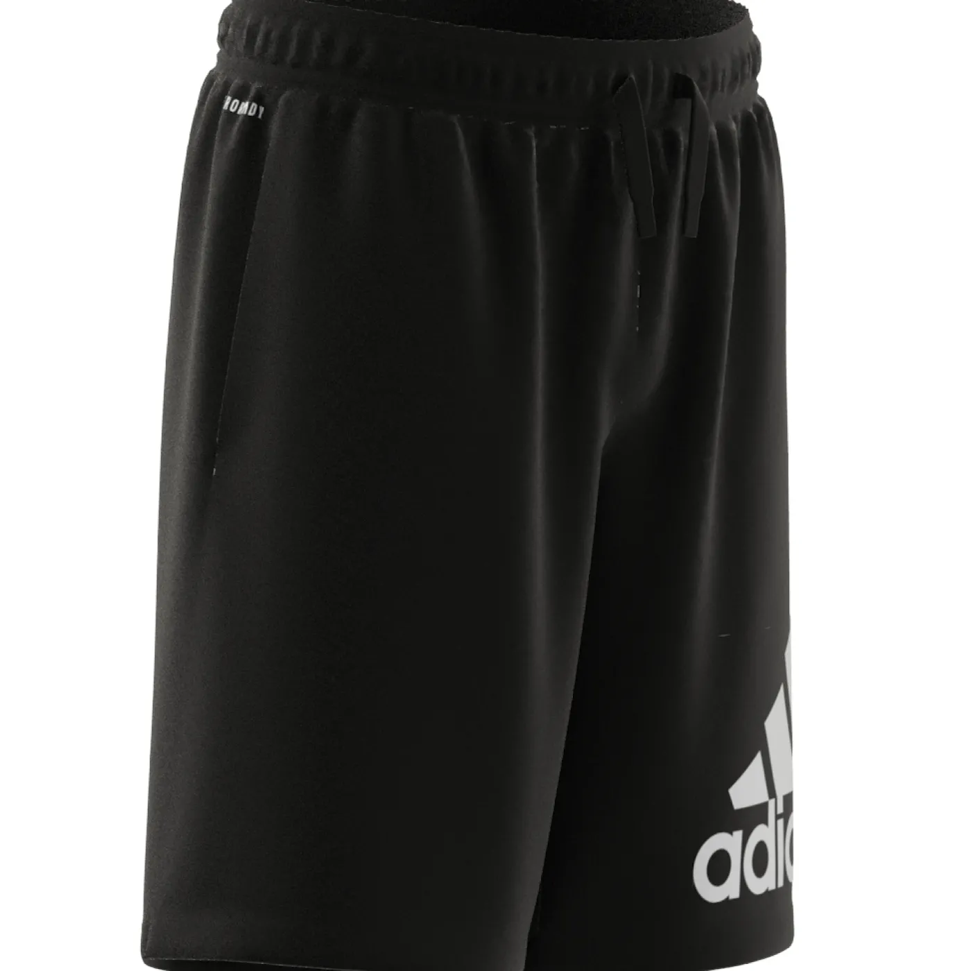 Designed 2 Move Shorts