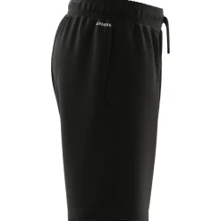 Designed 2 Move Shorts