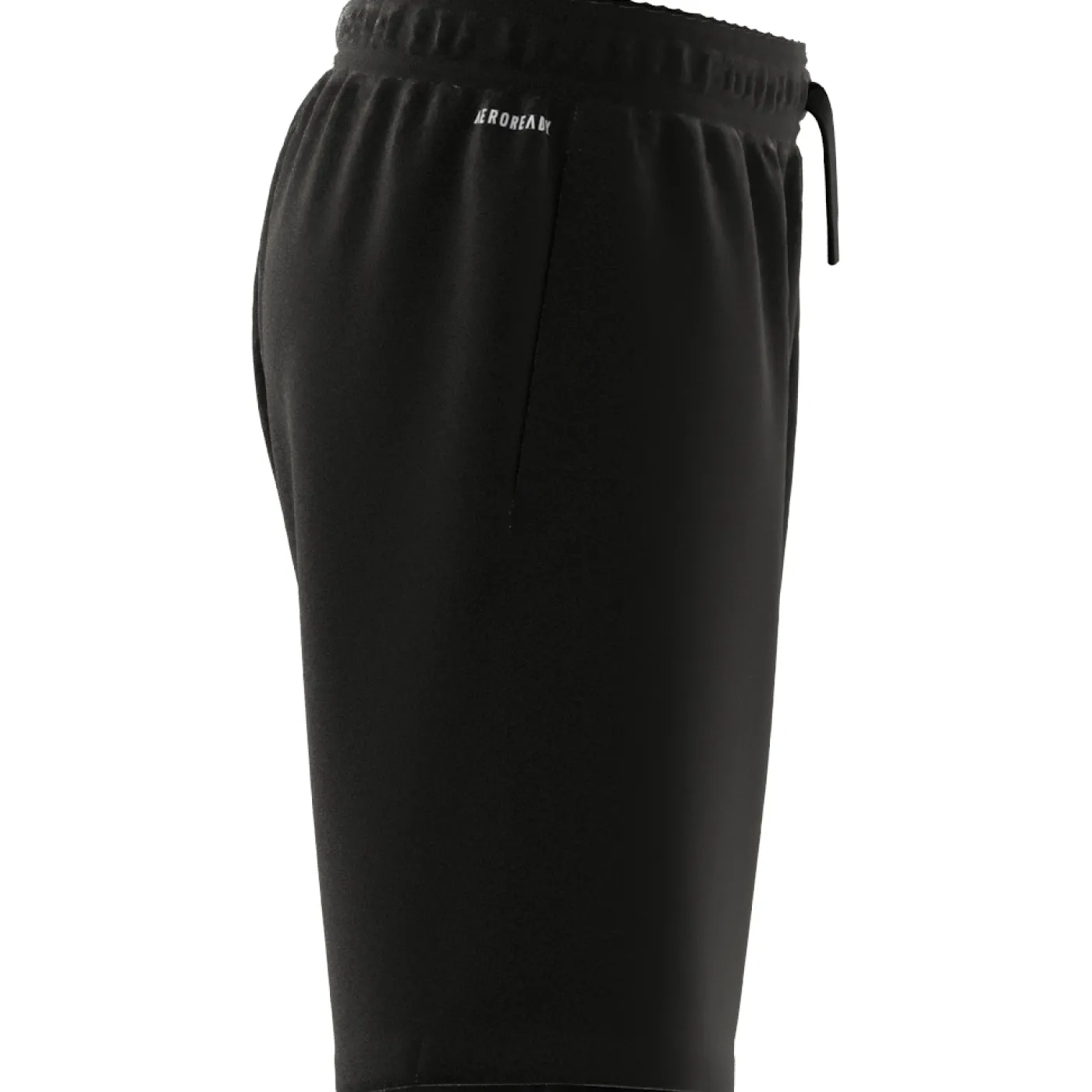 Designed 2 Move Shorts